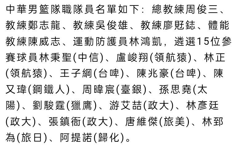 实在不行，她回头拿点鸡蛋啥的，去老陈家赔个礼道个歉吧？只要能把这事儿给平息下来。